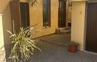Casa in Sibiu zona Resita - 4