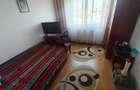 Apartament cu 3 camere ~ Parcul Tineretului ~ Conf. 1 decomandat ~ Pret: 86.000€ - 5