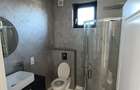Proprietar Vanzare / Inchiriere - 1