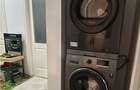 Apartament patru camere - 82mp - etaj 3/4 - zona Pompieri - 1