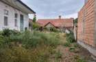 Proprietate cu 10 ari teren de vanzare pe strada Bolyai - 3