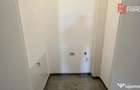 Apartament cu doua camere, decomandat in Giroc - ID V753 - Giroc (Timis)