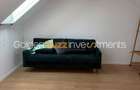 Vila premium Millo Village Curte proprie 2 - 9