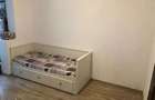 Apartament cu 2 camere Etaj 1Vasile Alecsandri - 5