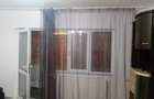 Apartament de inchirat - Zona Bucovina - 16