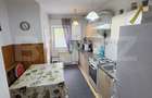 3 camere decomandate, 67 mp, parcare, zona Spitalului de Recuperare - 11