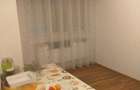 Apartament de vanzare