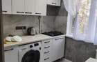 Apartament cu 2 camere de inchiriat in zona Titan - Bucuresti (Bucuresti-Ilfov) - 4