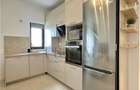 Braytim - 2 Camere - Modern - Parcare - 6