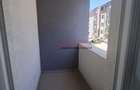 Apartament 3 Camere - Postalionului - Sector 4 - 10