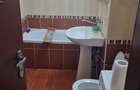 2 camere de inchiriat