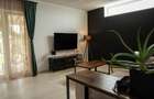 Direct de la proprietar Duplex de vanzare | 85 mp utili | 300 mp teren | Mosnita Noua