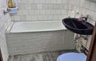 Apartament cu 2 camere semidecomandat în Central - 1