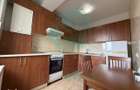 3 camere boutique Doroban?i | Garaj subteran - 7