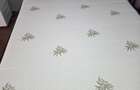 Propr.inchiriez apartament 1 camera mazepa1 - 9