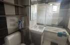 Apartament 3 camere de inchiriat - langa Parcul Central - 6