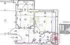 Apartament doua camere decomandat, Cartier Sarari, zona Liceul Henri C - 1