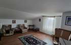 Casa noua cu etaj la Cervicesti - 6