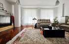 Apartament 3 camere | Etaj 2/3 | Garaj | Borhanci 300m de Brancusi! - 4
