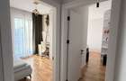 Apartament 3 camere Straulesti-Baneasa, Proprietar