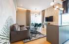 Apartament high-end 3 camere I View Parcul Verdi | One Verdi Park - 6
