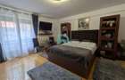Garsoniera Centrul Istoric, Brasov - 11