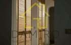 Apartament 2 camere Bd. Camil Ressu metrou Dristor Pet Friendly - 6