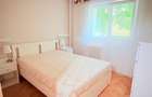 Dorobanti - 2 camere decomandat| fara risc| ideal investitie - 9
