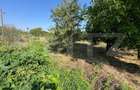 Teren intravilan de vanzare, 2.000 mp, deschidere 30 m - 5