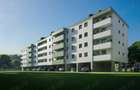 Apartament 2 camere aproape de Lacul Morii