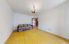 Comision 0% | Apartament 4 camere | Spatios | Priveliste | Racadau - 11