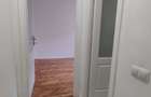 Vand apartament 2 camere,modificat in decomandat, etajul 1, Gojdu - 6