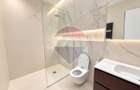 Apartament premium 2 camere de inchiriat Ultracentral