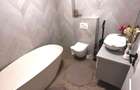 Apartament cu 3 camere premium(penthouse), Terasa + balcon | Traian Vuia Pod IRA - 4