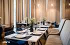 Unirii, spa?iu comercial , 150 mp restaurant complet func?ional, - 1
