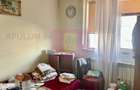 Apartament 2 camere Soseaua Giurgiului- Piata Progresul
