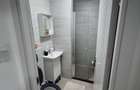 Vand apartament 3 camere Vulcan - 3