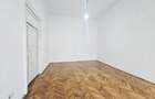 Apartament 2 camere cu centrala, 76 mp utili, etaj 1 - ultracentral