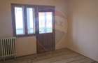 Apartament 2 camere | Central Radauti | Oportunitate de Investitie - 14