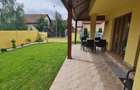 Vila spațioasă și recent renovată în Ghiroda!