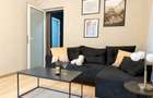 Apartament 2 camere Unirii