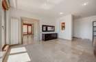 Penthouse spectaculos 5 camere, 482 mp, lift privat, Herastrau – Satul Francez - 7