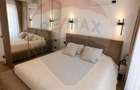 Apartament premium Yacht Kid | Terasa | Parcare Subterana si Boxa | - 4