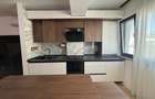 APARTAMENT DE LUX | Pipera | Ivory Residence | Parcare | PRIVAT - 9