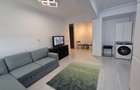 Apartament 2 camere de inchiriat OTOPENI, 2 locuri parcare - 11