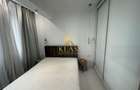Apartament 2 camere | Regie Residence | 58 mp - 8