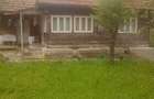 Vand casa ,zona Mun?ilor Apuseni !!! - 2