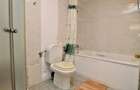 INCHIRIERE APARTAMENT 3 CAMERE UNIRII – PIATA ALBA IULIA - 24