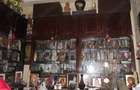Proprietar Vand garsoniera etj.4 in bariera LDL 30500 euro sau cu avans 20 000 euro - 9