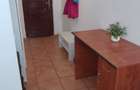 Apartament 2 camere decomandat, Berceni, Nitu Vasile - 3